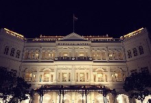 Thumbs/tn_CHEN,HSIN-YU1.Raffles Hotel Singapore (11).jpg